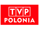 tvp_polonia