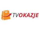 tv-okazje-pl