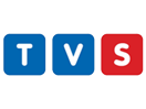 tv_silesia