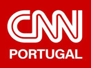 cnn-portugal-us-pt