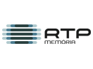 rtp_memoria