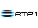 rtp_1_pt