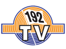 192_tv_nl