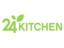 24_kitchen_us