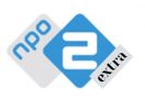NPO-extra
