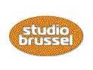 StudioBrussel2