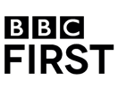 bbc-first-uk