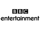 bbc_entertainment_uk