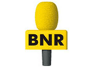 bnr-nieuwsradio-nl