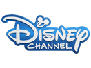 disney_channel_global