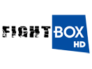 fight_box_hd