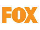 fox_global