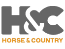 horse_country_tv_uk