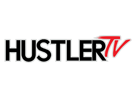 hustler_tv_us_hd