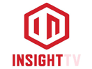 insight-hd-nl