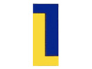 l1_tv