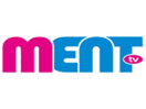 ment-be