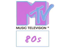 mtv-80s-us