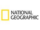 nat_geo_us