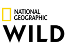 national-geographic-wild-us