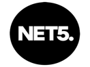 net-5-nl