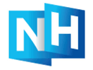 nh-tv-nl-2