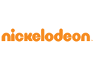 nickelodeon_us