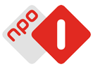 npo_01_nl