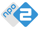npo_02_nl
