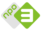 npo_03_nl