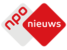npo_nieuws
