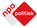 npo_politiek