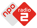 npo_radio_2_nl