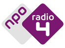 npo_radio_4_nl