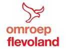 omroep_flevoland_nl_tv