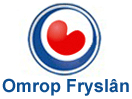 omroep_friesland_nl_tv