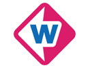 omroep_west_nl_tv