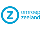 omroep_zeeland_nl_tv