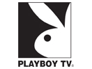playboy_tv_us