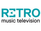 retro_music_tv_cz