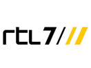 rtl-7-nl
