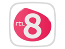 rtl-8-nl