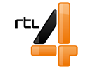rtl4_nl