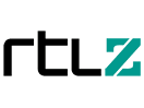 rtl_z_nl