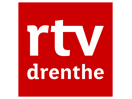 rtv_drenthe_nl_tv
