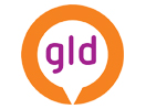 rtv_gelderland_nl_tv