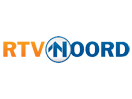 rtv_noord_nl_tv