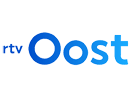 rtv_oost_nl_tv