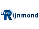 rtv_rijnmond_nl_tv