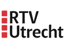 rtv_utrecht_nl